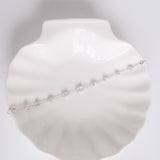 Maddy Bracelet