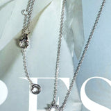 Sun Necklace