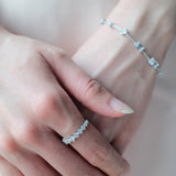 Maddy Bracelet