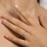 Sara Ring