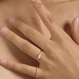 Sara Ring