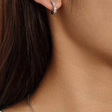 Mia earring
