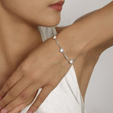 Summer bracelet