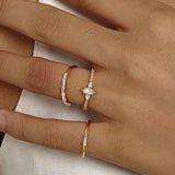 Quin Ring