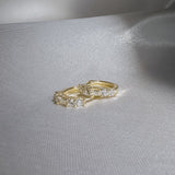 Mia earring