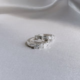 Mia earring