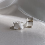 Ava earring