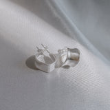 Ava earring