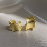 Ava earring