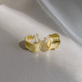 Ava earring