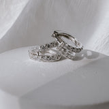 Adriana earring