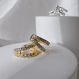 Adriana earring