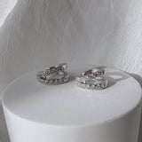Adriana earring