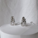 Adriana earring
