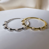 Bella ring