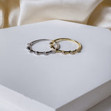 Bella ring