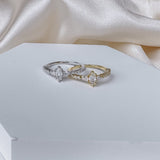 Quin Ring