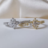 Quin Ring