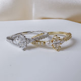Quin Ring