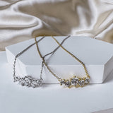 Riley necklace