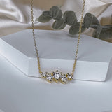 Riley necklace