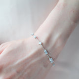 Maddy Bracelet