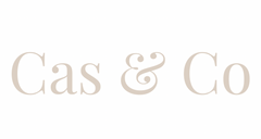CAS &amp; CO
