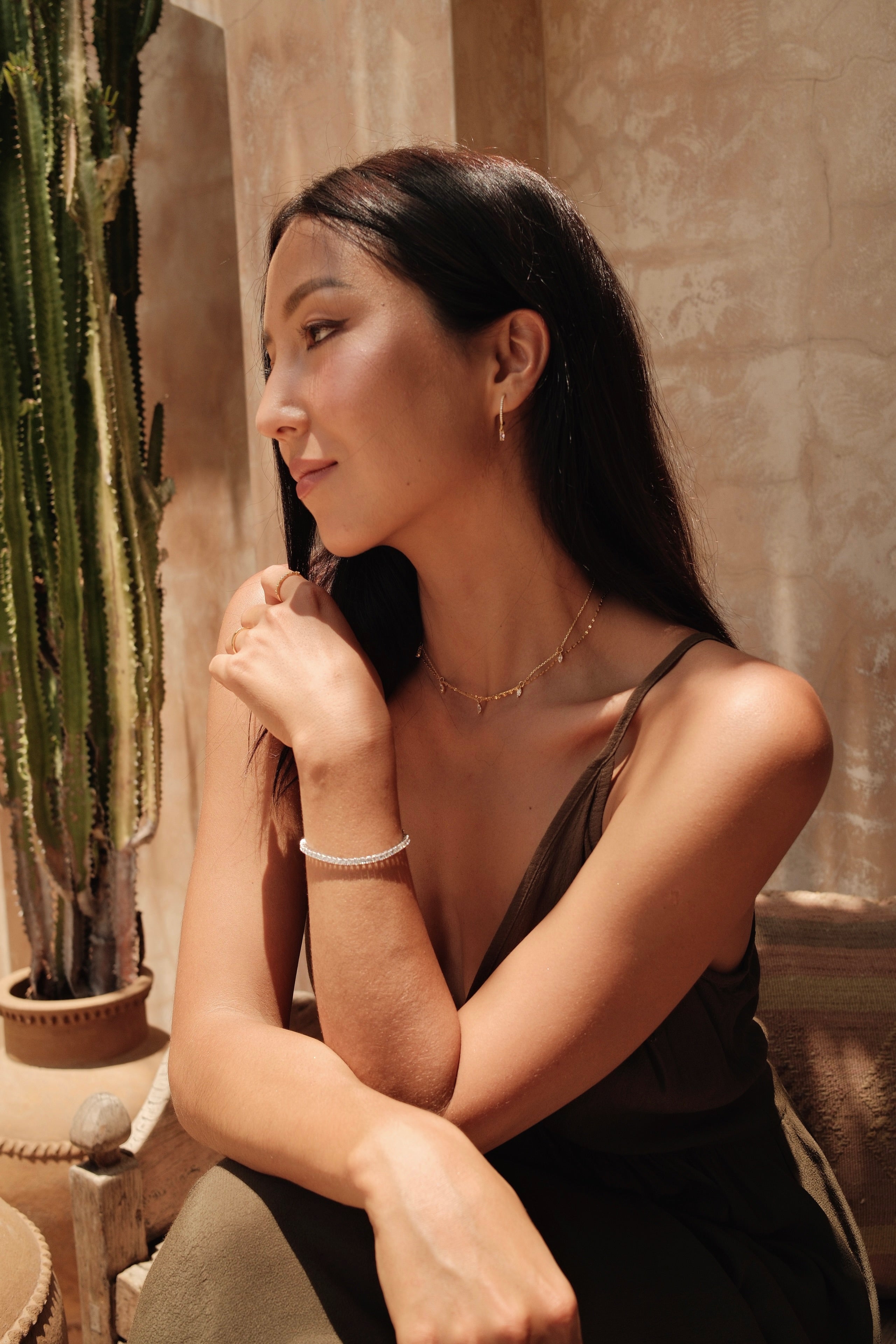 For moments that sparkle forever