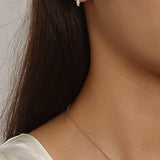 Mia earring